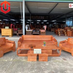 SALON ĐỐI KIM CƯƠNG SỒI LAU HƯƠNG