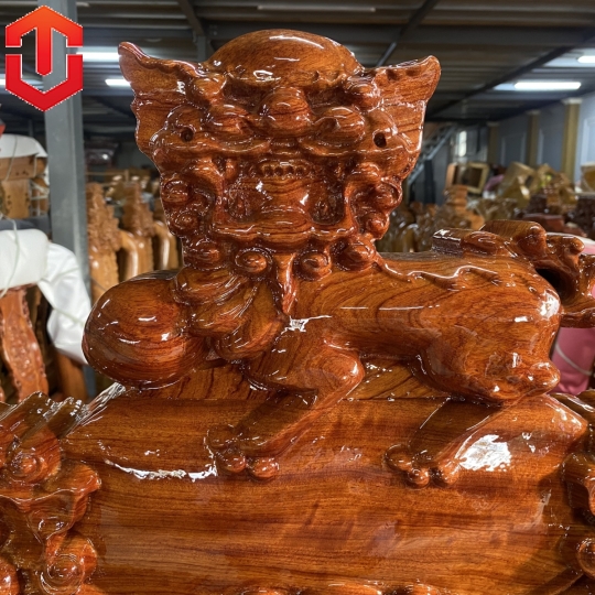 SALON 5 ĐẦU HƯƠNG ĐÁ CỘT 12 6 MÓN CAO CẤP - Ảnh 4