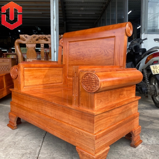 SALON PHÁO ĐỐI HƯƠNG ĐÁ - Ảnh 8